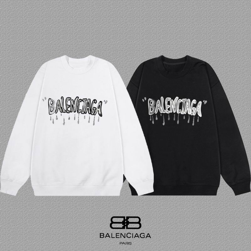 Balenicaga S-2XL dgtr10